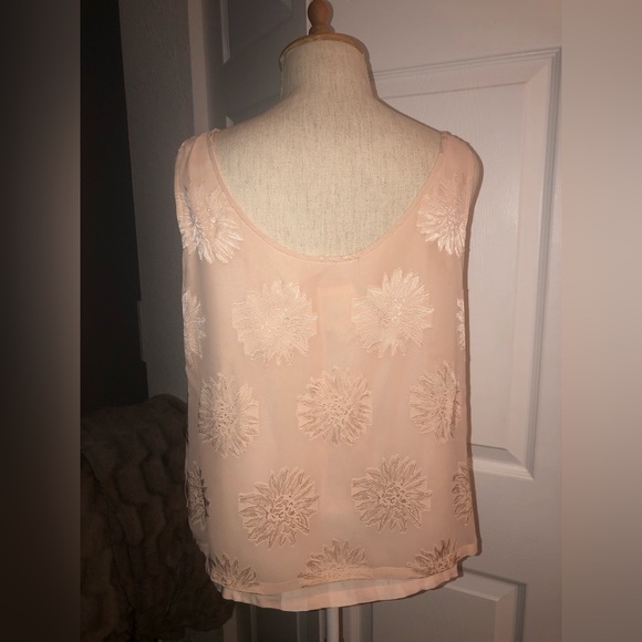 MAX & MABEL tank - Picture 3 of 5